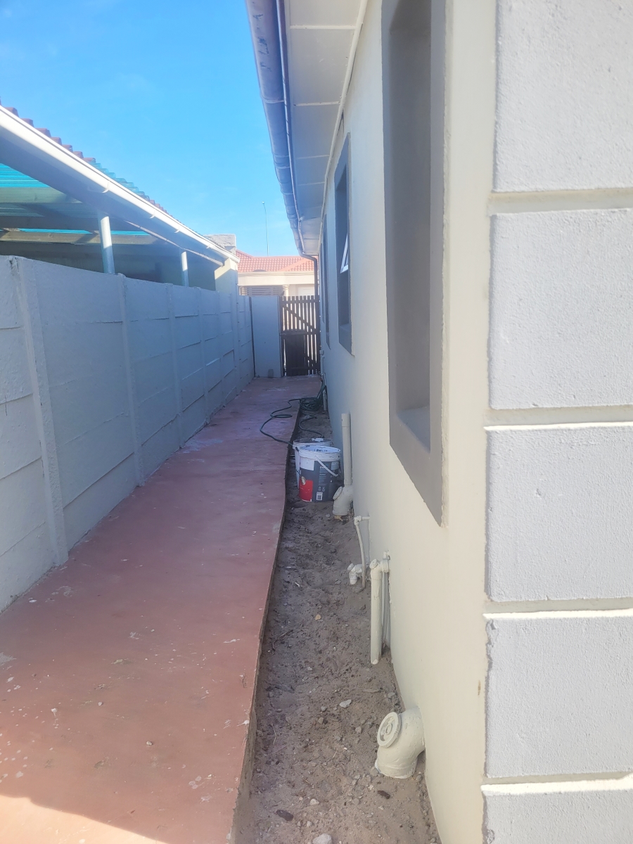 3 Bedroom Property for Sale in Hagley Western Cape
